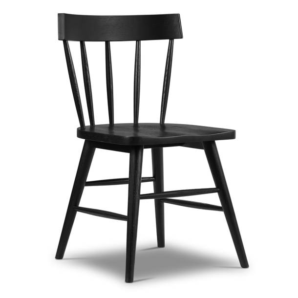 Brownstone Furniture Amalfi 27'' Counter Stool & Reviews Wayfair